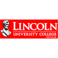 A look at lincoln university's commencement, including a posthumous honorary degree for a wwii vet nelson henry jr. Lincoln University College Linkedin