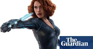 Whereas hawkeye would do anything for the avengers, he would do more for his family. Marvel Must Work A Miracle With Scarlett Johansson S Black Widow Avengers Endgame The Guardian