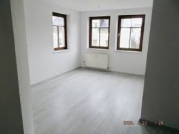 Günstige wohnung in oelsnitz /erzgeb. 2 Zimmer Wohnung Oelsnitz Erzgeb 2 Zimmer Wohnungen Mieten Kaufen