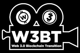 Pi network claims to be a revolutionary cryptocurrency you can mine through an app on your phone. What Is The Pi Network Is Pi Legit Is Pi Valuable Is Pi A Scam