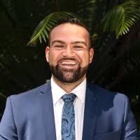 Adam Arnaout's Instagram, Twitter & Facebook