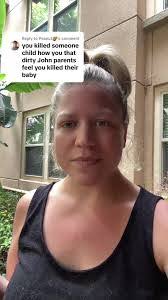 Leanne Newell's Instagram, Twitter & Facebook