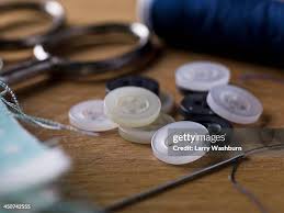 108 Larry Button Stock Photos, High-Res Pictures, and Images