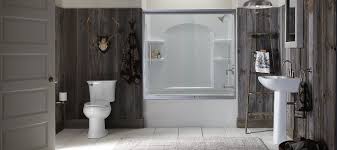 toilets bathroom sinks care and
