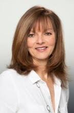 Belmar, NJ Real Estate Agents