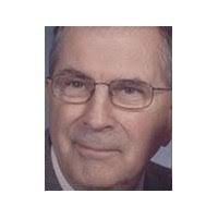 Alfred Bimrose Obituary