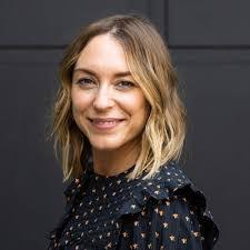 Jenna Gifford's Instagram, Twitter & Facebook