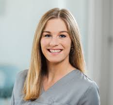 Zahnärzte — MVZ Laurentiusberg