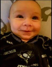 Send the Trib photos showing your Penguins pride