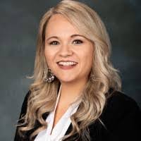 Misty Hallman's Instagram, Twitter & Facebook