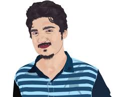 Human Art designs, themes, templates and downloadable graphic elements