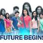 FutureTech Academy from futuretechinstitute.in