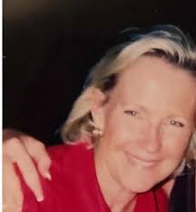 Gale Jamison Obituary (2023)