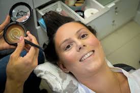 Tuchê Fotografia (@tuchefotografia) • Instagram photos and videos