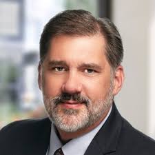 schwab #ownyourtomorrow #pdx #culturematters #communityspirit