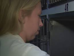 Kitty 911: Season 1, Episode 1