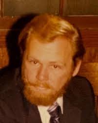 Tanya Richter's Instagram, Twitter & Facebook