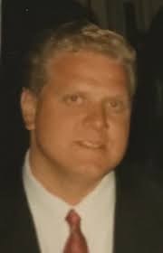 Heller & Skinner Funeral Home