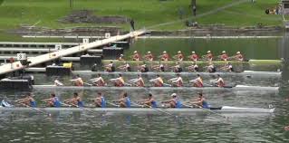 Jun 10, 2021 · cel mai vechi club de canotaj din românia va fi resturat. Romania A Calificat IncÄƒ DouÄƒ Echipaje De Canotaj La Jo De La Tokyo DupÄƒ Regata De La Lucerna