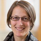 Prof. Dr. Kathrin Schlemmer: Katholische Universität Eichstätt