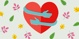 Maybe you would like to learn more about one of these? We Know Expressing Gratitude Has Many Benefits Tinybop