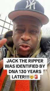 Human leather and the red shoe club. Macaulay Culkin apparently went