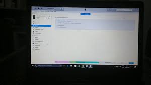 Se você gostou do vídeo deixa seu limite e se inscreva no canal!!!! Como Passar Musica Do Itunes Pc Para O Iphone 2017 Youtube
