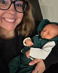 Brooklyn Wilkinson (@brooklynailene) • Instagram photos and videos