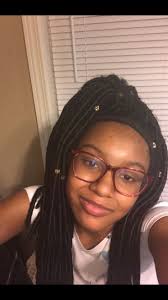 Pin by Candace Terrell