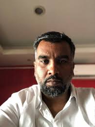 I'm hiring at Simon Maverick, the new imprint I'm running at Simon &  Schuster!