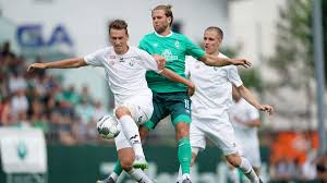 The current status of the logo is active, which means the logo is currently in use. Tir Vs Mts Today S Match Live Score Dream11 Lineup Wsg Swarovski Tirol Vs Sv Mattersburg