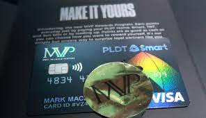 You instantly get $10 in loyalty dollars for every 100 points. Pldt Smart Mvp Rewards Program Launched How To Get And Use Your Mvp Card Techpinas