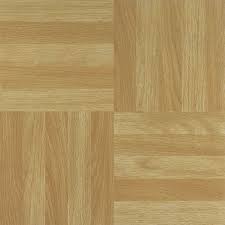 We did not find results for: Ben And Jonah Nexus Four Finger Square Parquet Self Adhesive 12 X 12 X 1 2mm Vinyl Tile Wayfair