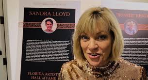 SEE: Scenes from the Florida Artists Hall of Fame event in Daytona