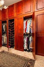 Need some master bedroom design ideas? 16 Gorgeous Master Bedroom Closet Ideas Big And Small Lovetoknow