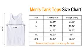 Leapparel Mens 3d Print Tank Tops Summer Casual Work Out Sleeveless Graphics Tees Sport Gym Shirt