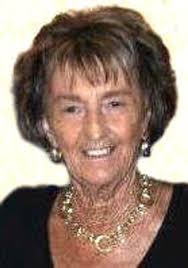 Suzanne Hand Obituary July 8, 2020