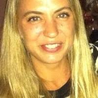 20+ profils pour “Beatriz Vigil”