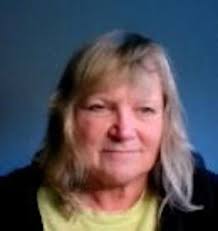 2023/2024 Leadership