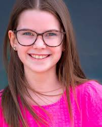 The Alli Mae Carnes Studio