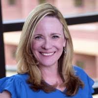 Robyn Levy's Instagram, Twitter & Facebook