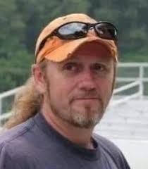 Henry "Smokie" Harris Obituary