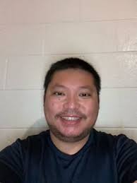 100+ "Andrew Vang" profiles