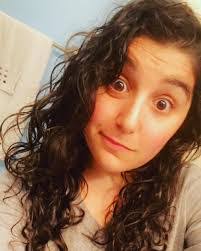 Danielle Ferrante's Instagram, Twitter & Facebook