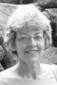 Carol Ann McClay Obituary