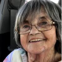 Jeanne K Nascimento Obituary (2024)