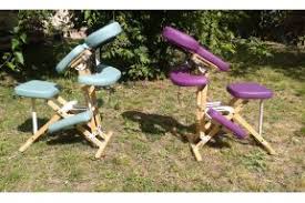 Le massage sort de ses 4 murs et c'est tant mieux. Chaise De Massage Amma Assis A Louer A Bordeaux Zilok