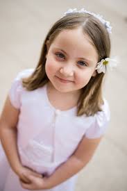 Maureen Kellogg Photography