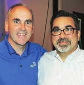 River Weekly News 07.17.15