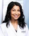 Profile Picture of Trisha Roy (@trishaa_roy) • Instagram photos and videoson Google